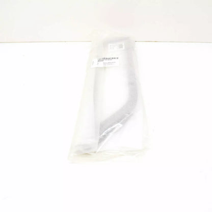 NEW VOLKSWAGEN PASSAT B7 R-LINE FRONT BUMPER LEFT TRIM 3AA853211B041