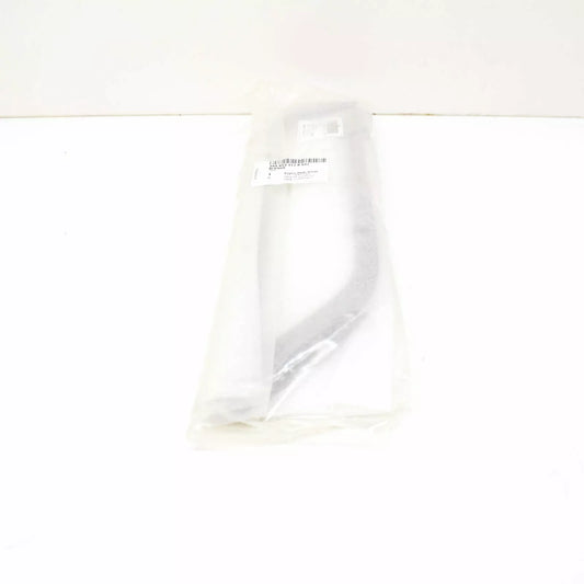 NEW VOLKSWAGEN PASSAT B7 R-LINE FRONT BUMPER LEFT TRIM 3AA853211B041