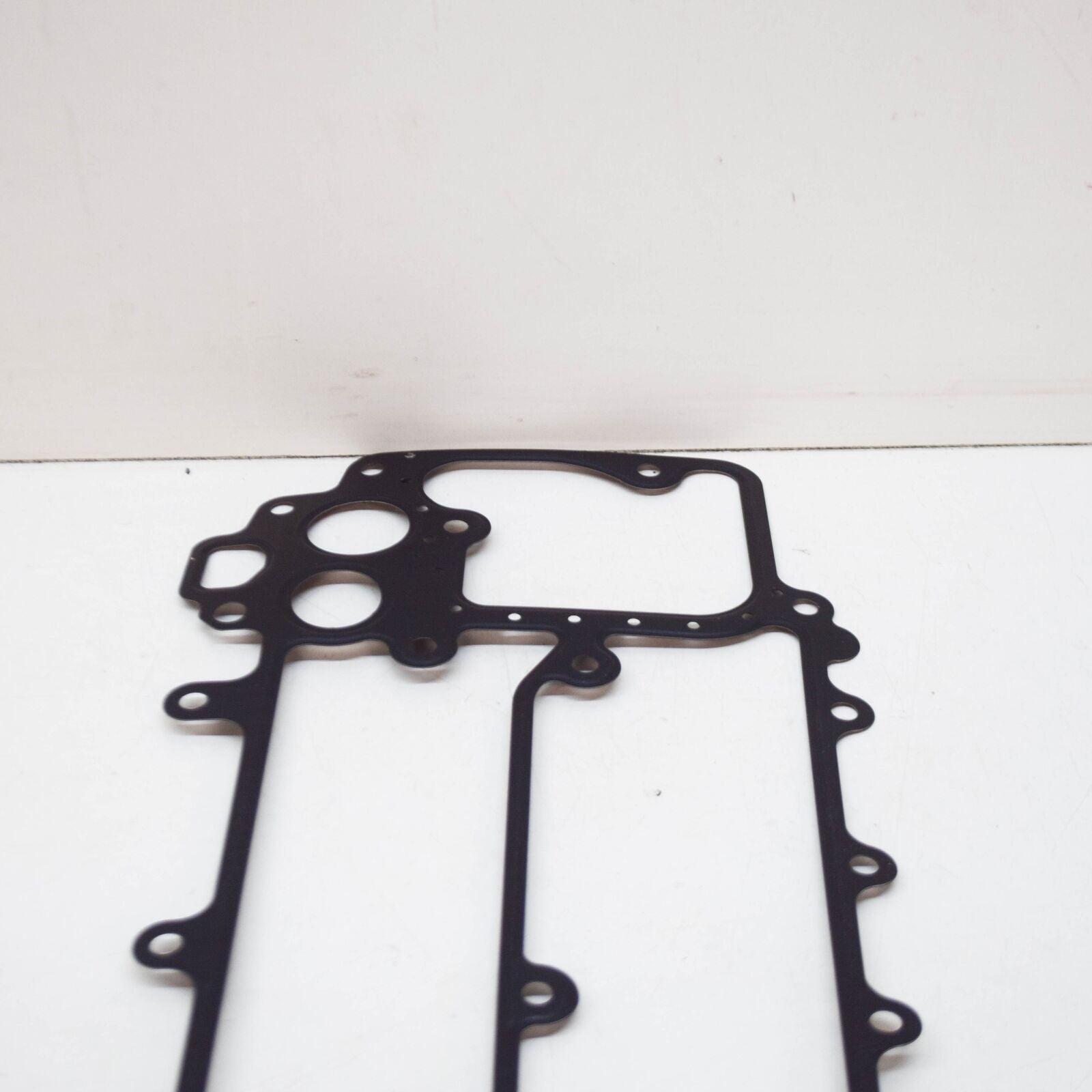 NEW AUDI R8 4S VALLEY PAN GASKET 07L103161H 2017 ORIGINAL