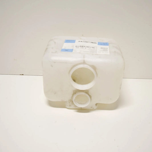 NEW BMW 6 E24 WINDSHIELD CLEANING FLUID CONTAINER 61661363150 ORIGINAL