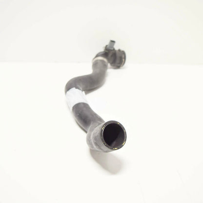NEW AUDI Q7 4L COOLANT PIPE HOSE 7L6122051T