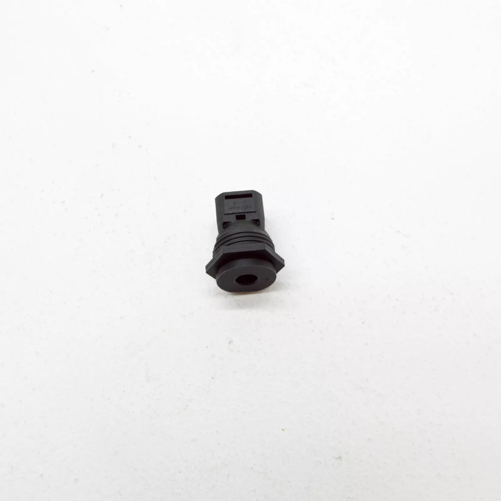 NEW VOLKSWAGEN ID.4 E21 HEADLIGHT UPPER ADJUSMENT PART 5J0941141A 2021 ORIGINAL