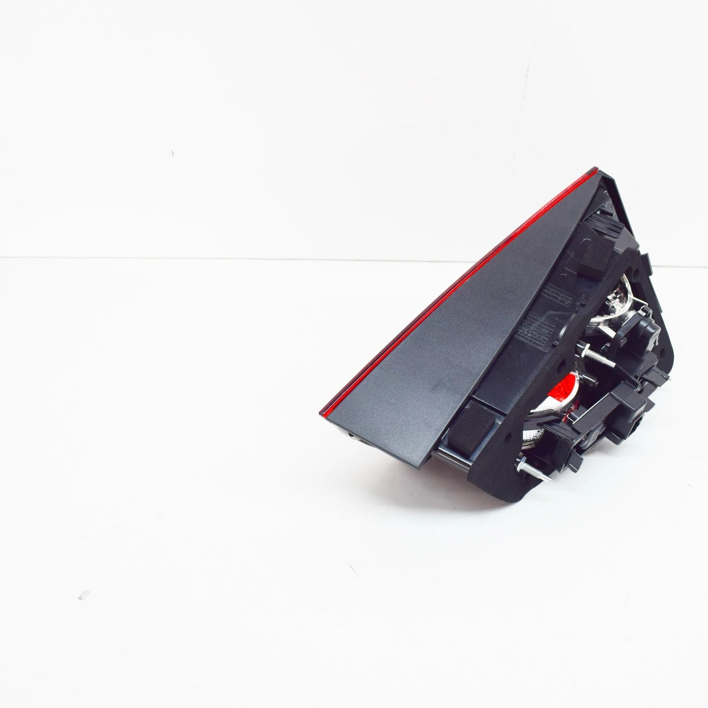 NEW AUDI A3 8V REAR RIGHT INNER TAIL LIGHT 8V4945094