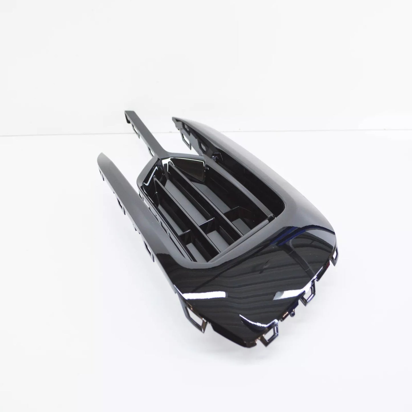 NEW VW ARTEON 3H FRONT LEFT BUMPER AIR INLET GRILLE 3G8854661B041 ORIGINAL