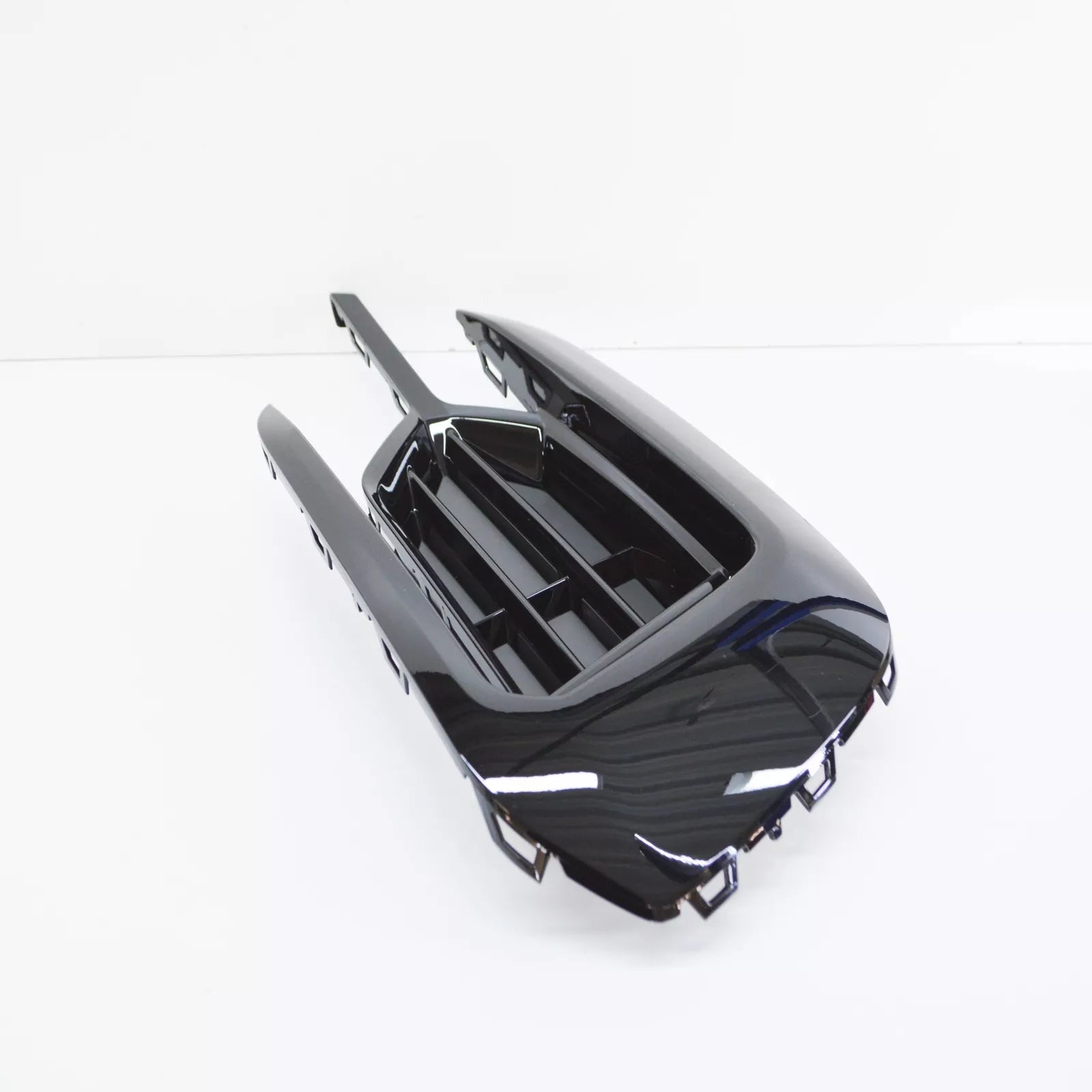 NEW VW ARTEON 3H FRONT LEFT BUMPER AIR INLET GRILLE 3G8854661B041 ORIGINAL