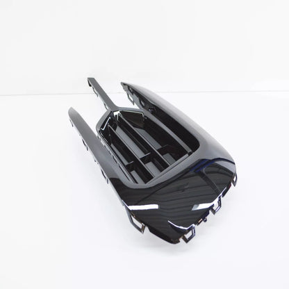 NEW VW ARTEON 3H FRONT LEFT BUMPER AIR INLET GRILLE 3G8854661B041 ORIGINAL
