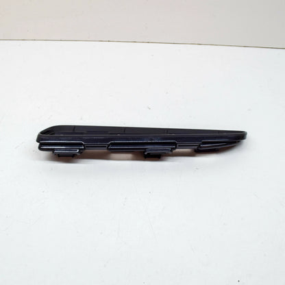 NEW AUDI TT TTRS 8S MK3 FRONT LEFT BUMPER BRACKET 8S0807595