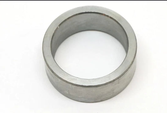 NEW MERCEDES BENZ S W108 CRANKSHAFT SPACER RING A1080310251 ORIGINAL