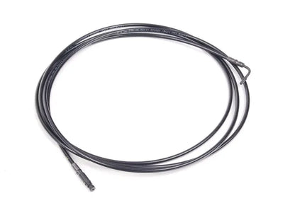 NEW MB CLK C208 TOP VALVE BLOCK TO CYLINDER ROD SIDE LINE A2088001081 ORIGINAL