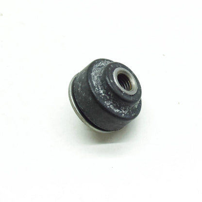 NEW BMW 3 CABRIO E46 ENGINE VALVE COVER CAP NUT 11127838075 7838075 ORIGINAL