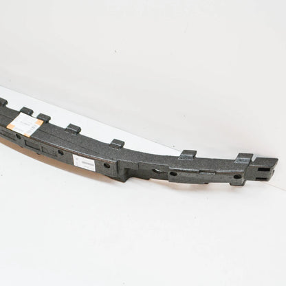 NEW BMW 2 F45 FRONT BUMPER FOAM 51117302495 7302495 2015 ORIGINAL