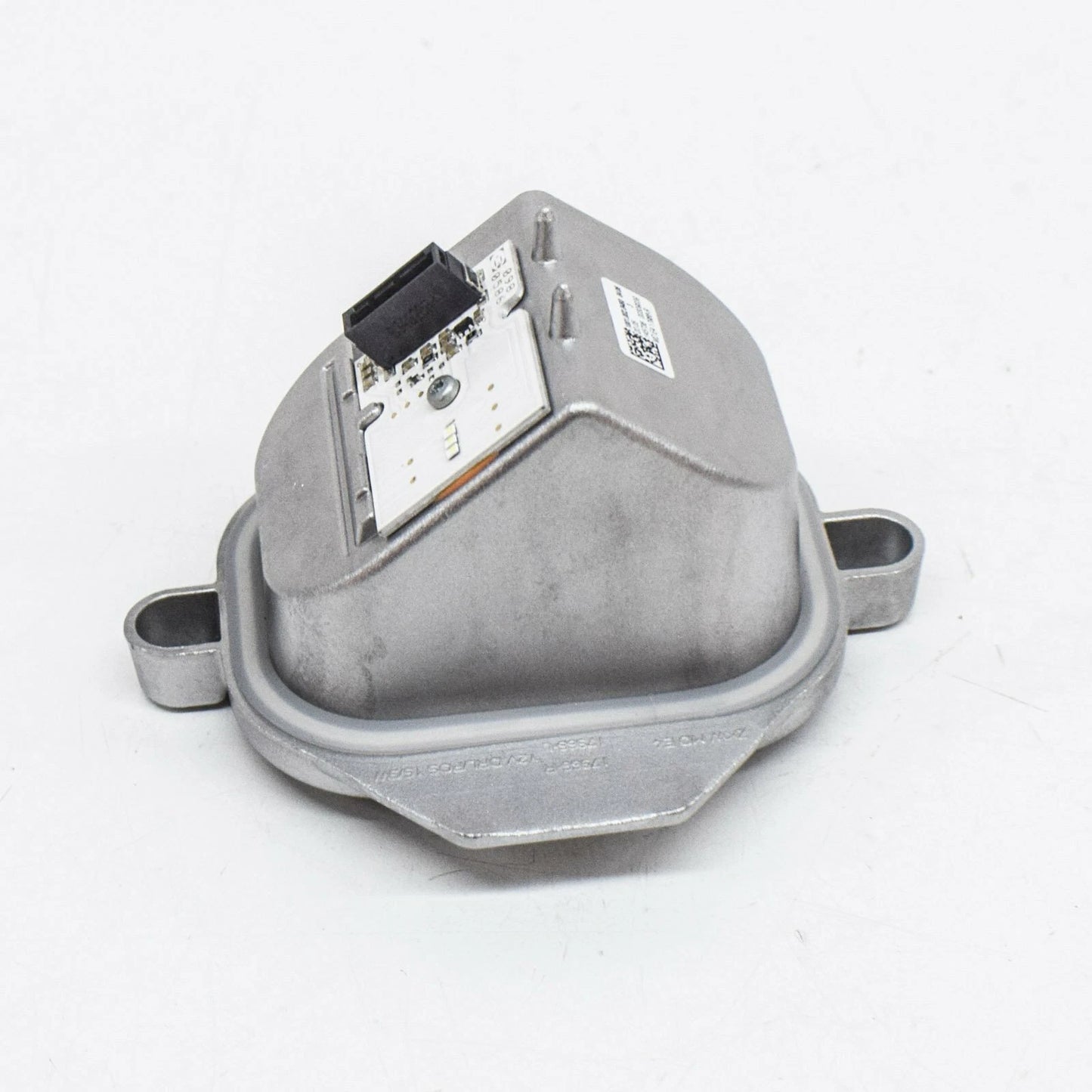 NEW AUDI Q3 8U FRONT RIGHT HEADLAMP LED UNIT 8U0941475C ORIGINAL