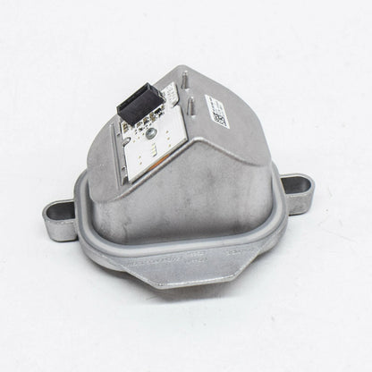 NEW AUDI Q3 8U FRONT RIGHT HEADLAMP LED UNIT 8U0941475C ORIGINAL