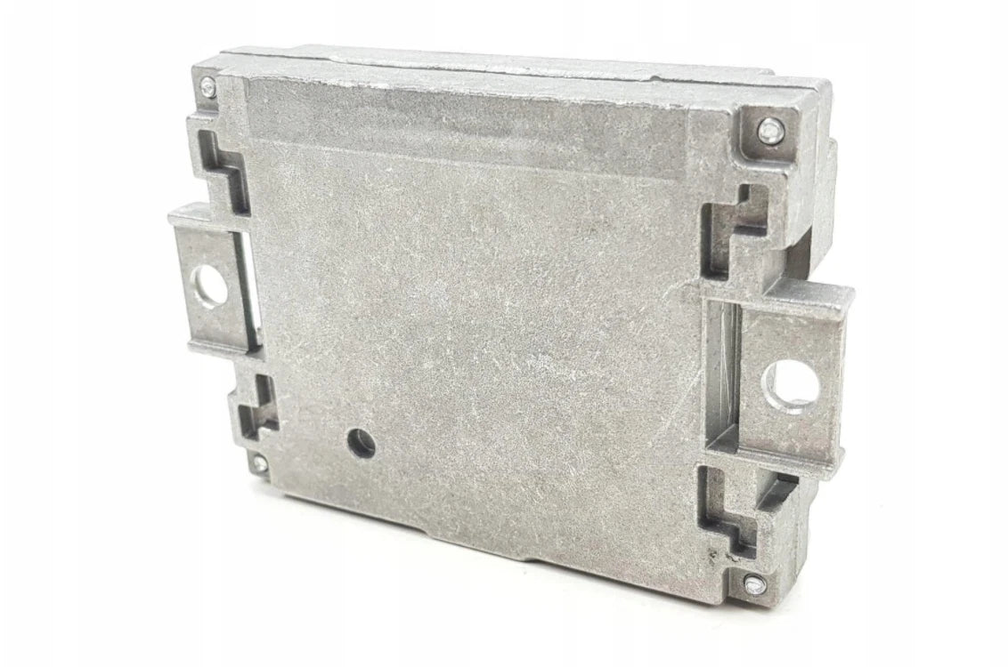 NEW VW ARTEON 3H7 MOBILE COMMUNICATION 2-WAY SIGNAL AMPLIFIER 4H0035456A