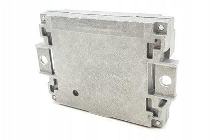 NEW VW ARTEON 3H7 MOBILE COMMUNICATION 2-WAY SIGNAL AMPLIFIER 4H0035456A