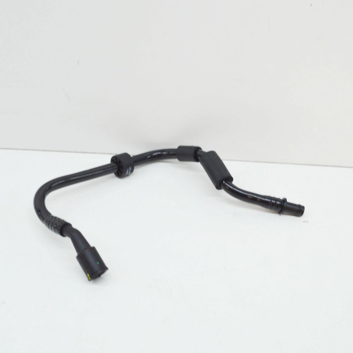 NEW VOLKSWAGEN TOUAREG 7L MK1 BRAKE VACUUM PIPE 7L6611918F