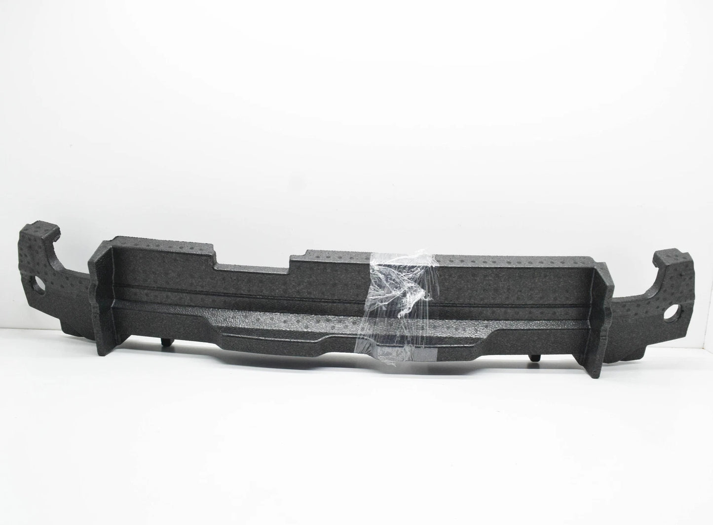 NEW AUDI Q8 4MN FRONT BUMPER IMPACT FOAM 4M8807550 ORIGINAL