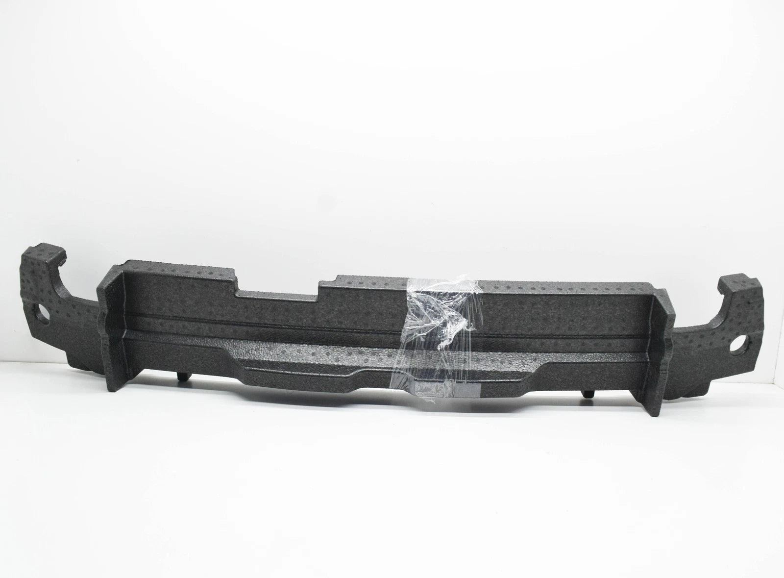 NEW AUDI Q8 4MN FRONT BUMPER IMPACT FOAM 4M8807550 ORIGINAL