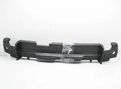 NEW AUDI Q8 4MN FRONT BUMPER IMPACT FOAM 4M8807550 ORIGINAL