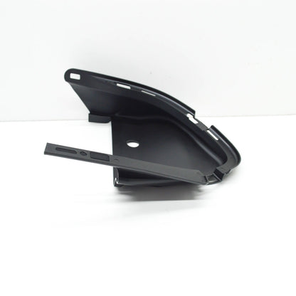 NEW MERCEDES-BENZ CLS C257 LEFT AIR DUCT SEGMENT A2578853902 ORIGINAL