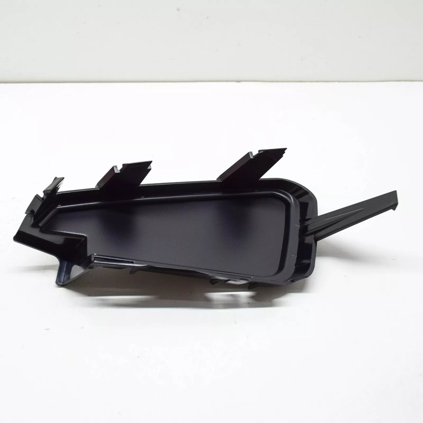 NEW BMW 1 F40 M EXTERIOR RADIATOR COVER TRIM 51748075621 ORIGINAL