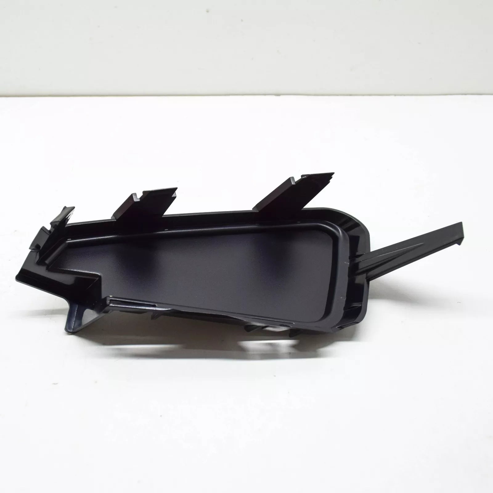 NEW BMW 1 F40 M EXTERIOR RADIATOR COVER TRIM 51748075621 ORIGINAL