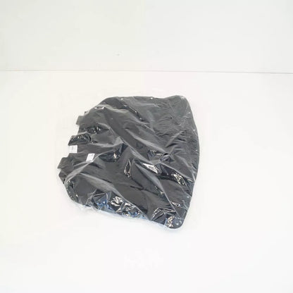 NEW BMW 5 F10 SOUND INSULATING HOOD COVER 51486989301 2016 ORIGINAL