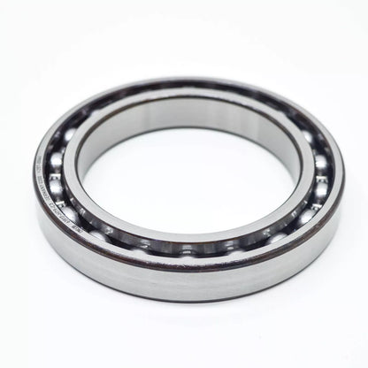 NEW BMW 259 R 1100 RS 93 GROOVED BALL BEARING 33121242211 ORIGINAL