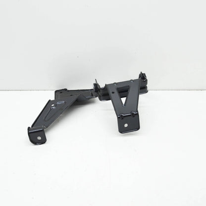 NEW VW ID.4 E21 FRONT ENGINE NOISE CONTROL UNIT BRACKET 11A035205