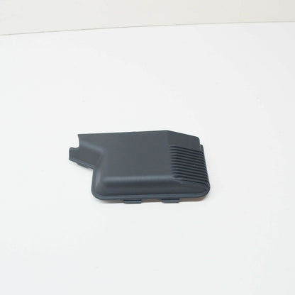 NEW MERCEDES-BENZ E W213 REAR LEFT BOTTOM COVER A2136980107 2015 ORIGINAL