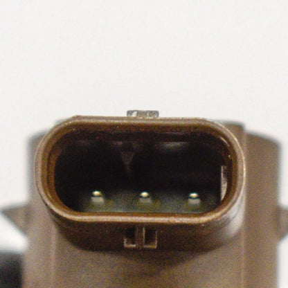 NEW AUDI TT FV 8S FRONT PARKING SENSOR 5Q0919297BGRU ORIGINAL