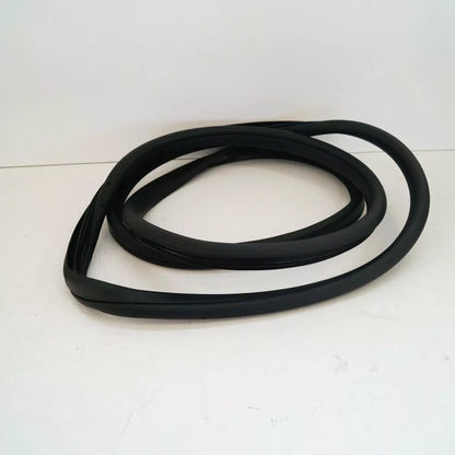 NEW MERCEDES BENZ B W246 FRONT LEFT DOOR RUBBER SEAL A2466920076 ORIGINAL