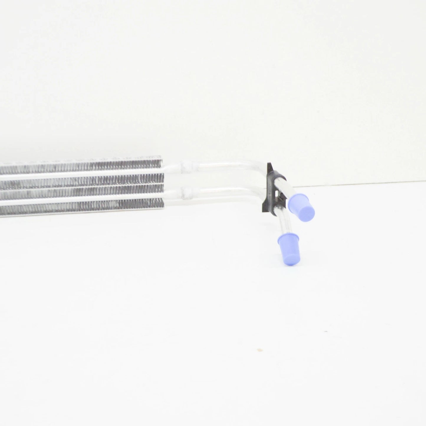 NEW BMW 3 E90 POWER STEERING COOLER 17117540810 7540810 ORIGINAL