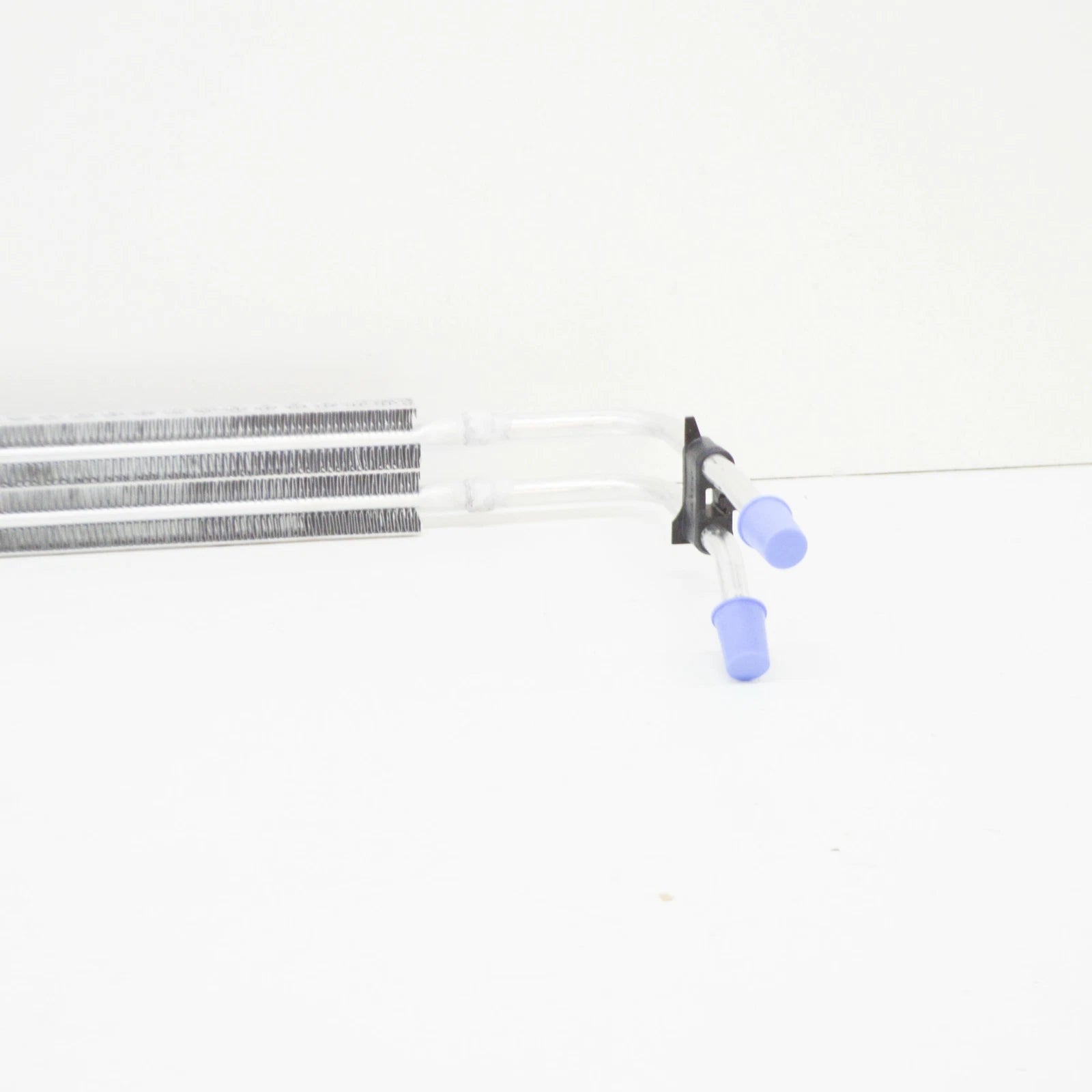 NEW BMW 3 E90 POWER STEERING COOLER 17117540810 7540810 ORIGINAL