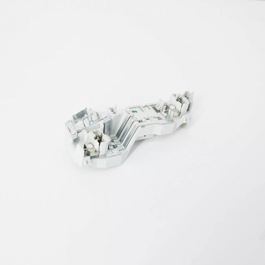 NEW VW GOLF MK7 REAR RIGHT INNER TAIL LAMP BULB CARRIER RHD 5G0945260A