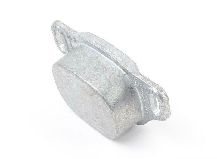 NEW AUDI A6 C6 ENGINE FRONT STOP MOUNT 4F0199335C ORIGINAL