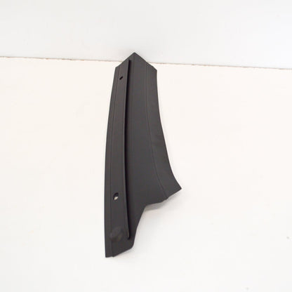new bmw 3 gt f34 front right wing fender sealing trim 51767377914 7377914