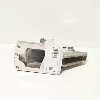 NEW MERCEDES-BENZ G W463 RIGHT ENGINE MOUNT SUPPORT A1132230904