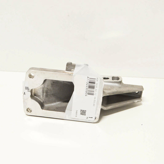 NEW MERCEDES-BENZ G W463 RIGHT ENGINE MOUNT SUPPORT A1132230904