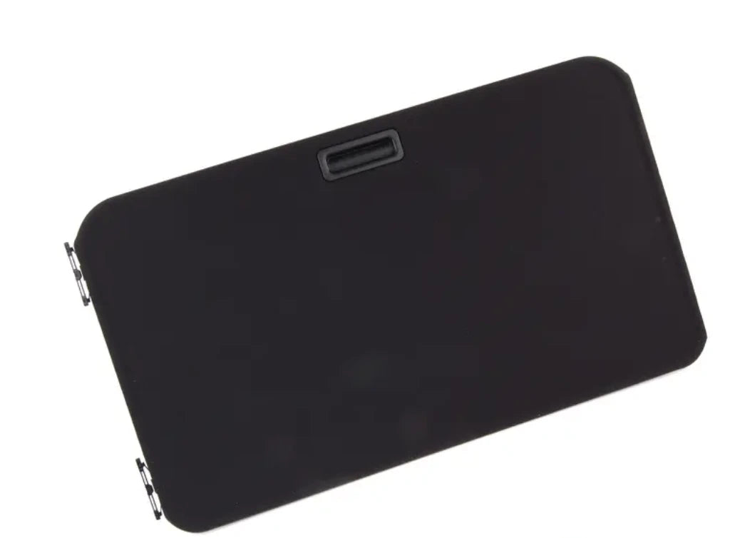 NEW BMW 3 CABRIO E46 SUNROOF HEADLINER COVERING 7134543 54137134543 ORIGINAL