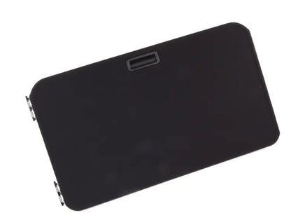 NEW BMW 3 CABRIO E46 SUNROOF HEADLINER COVERING 7134543 54137134543 ORIGINAL