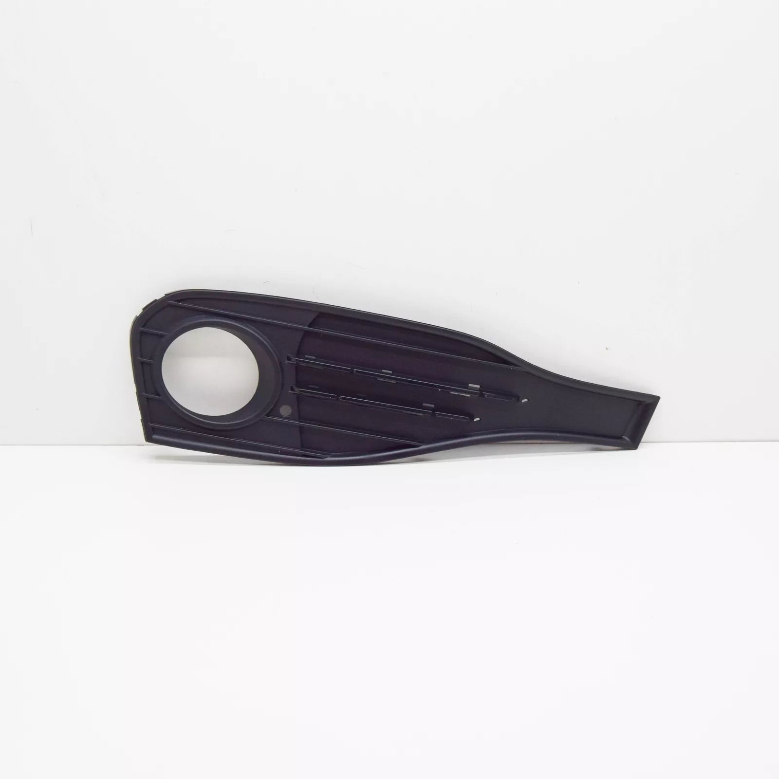 NEW BMW 4 F32 LEFT FOG LIGHT LUXURY LINE GRILLE 51117309623 7309623 2016