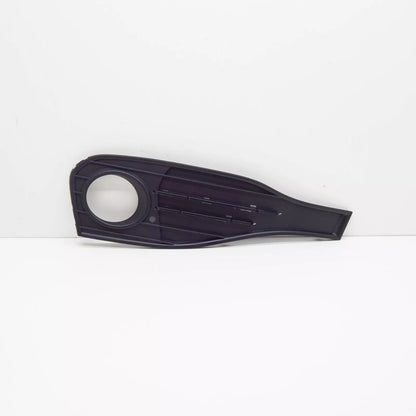 NEW BMW 4 F32 LEFT FOG LIGHT LUXURY LINE GRILLE 51117309623 7309623 2016