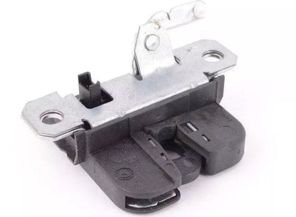 NEW VOLKSWAGEN BEETLE CONVERTIBLE 1Y REAR LID LOCK 1Y0827505C01C