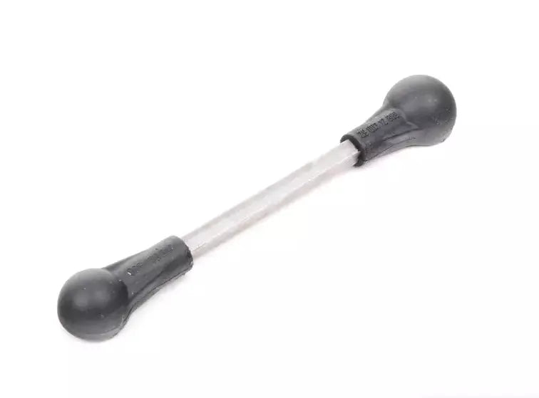 NEW AUDI A6 AVANT C6 ENGINE MANIFOLD FLAP CONTROL ROD 06F133247 ORIGINAL