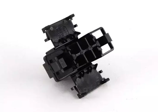 NEW VW TRANSPORTER VI T6 FLAT CONTACT HOUSING 6 PIN 1J0972723 ORIGINAL