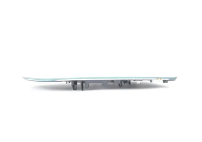 NEW BMW 3 F30 FRONT RIGHT DOOR MIRROR GLASS HEATED CONVEX 51168059570 ORIGINAL