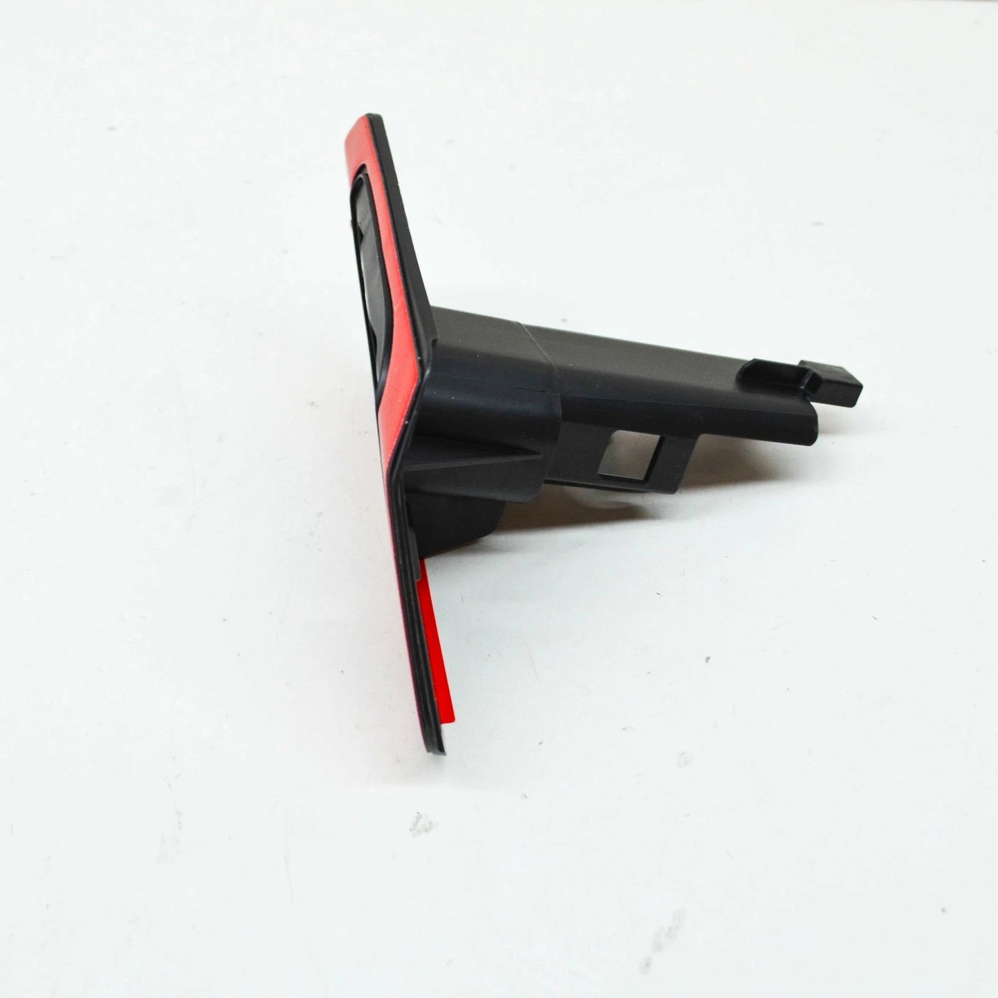 NEW VW CRAFTER SY FRONT RIGHT HEADLIGHT WASHER COVER BRACKET 7C0807942 ORIGINAL