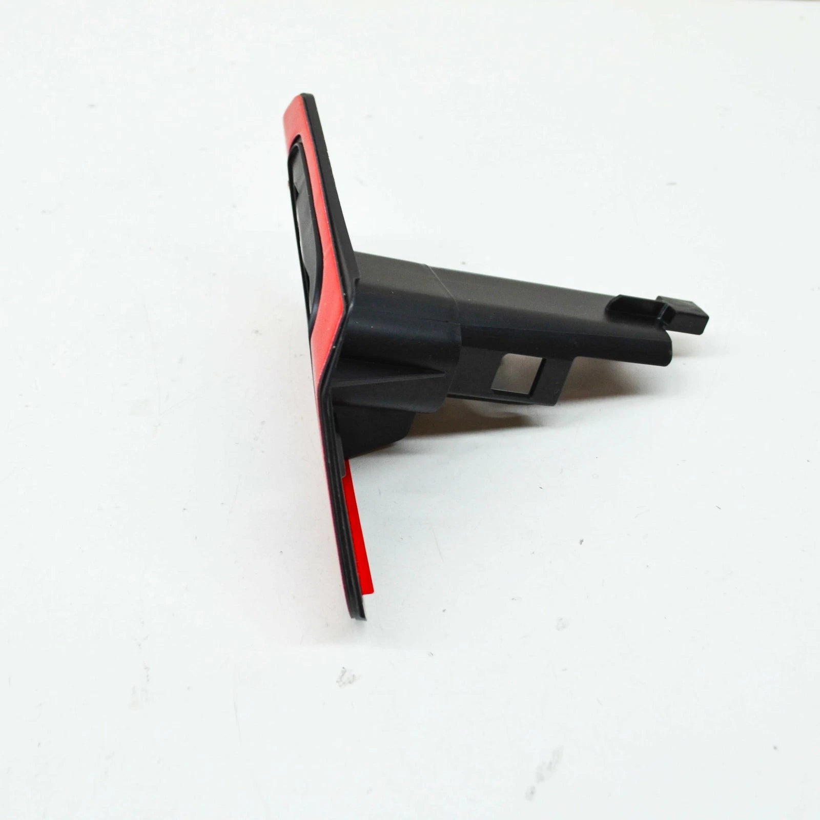 NEW VW CRAFTER SY FRONT RIGHT HEADLIGHT WASHER COVER BRACKET 7C0807942 ORIGINAL