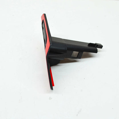 NEW VW CRAFTER SY FRONT RIGHT HEADLIGHT WASHER COVER BRACKET 7C0807942 ORIGINAL